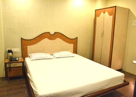 Hotel Rock Star Calcutta Cameră foto